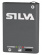 LADDBART BATTERI SILVA HYBRID 1250mAh LADDBART BATTERI SILVA HYBRID 1250mAh