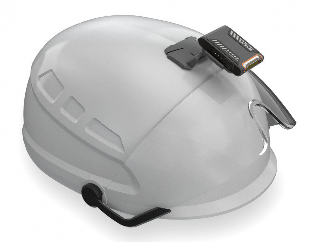 HJ�LMF�STE SILVA MAG-SNAP Z