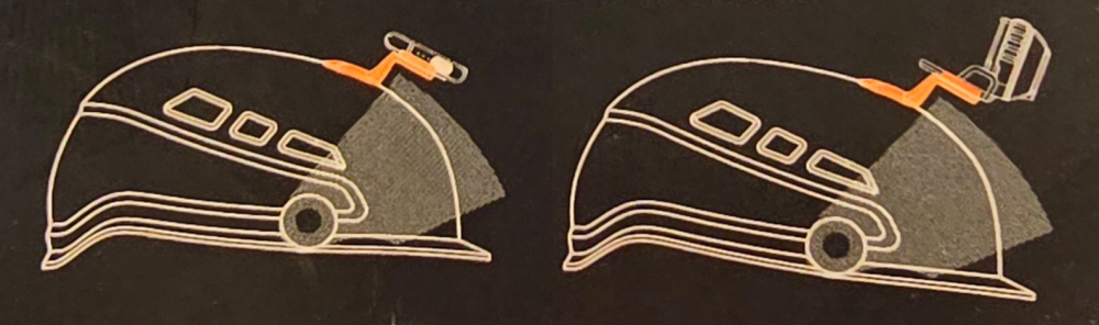 HJ�LMF�STE SILVA MAG-SNAP Z