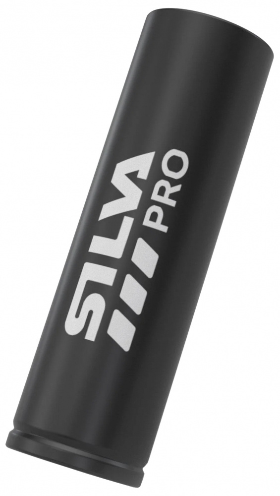 LADDBART BATTERI SILVA PRO 21700