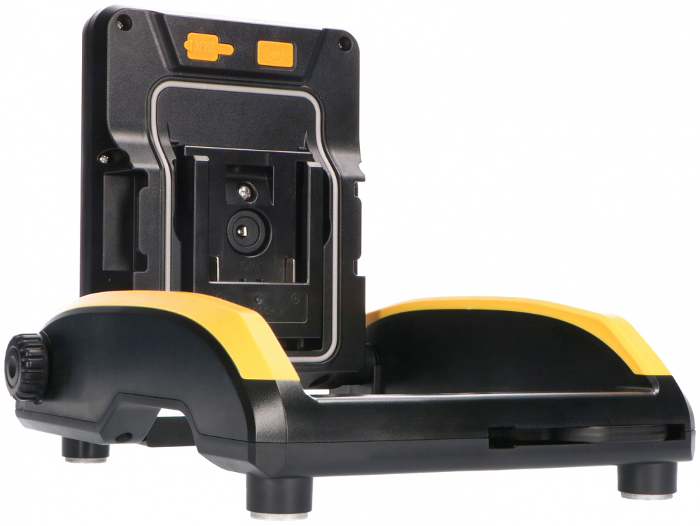 ARBETSLAMPA LED`S WORK 18V