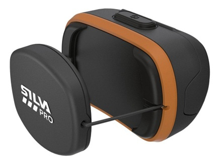 PANNLAMPA SEEKLIGHT 450 CORD