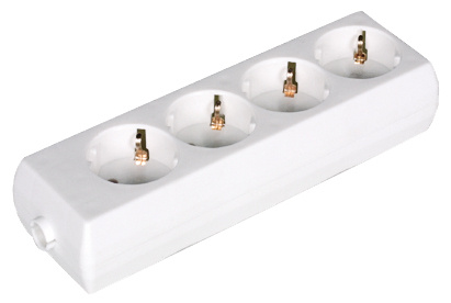 GRENUTTAG JORDAD 4-V�GS