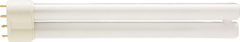 LYSR�R 18W 840 PL-L 4P 2G11