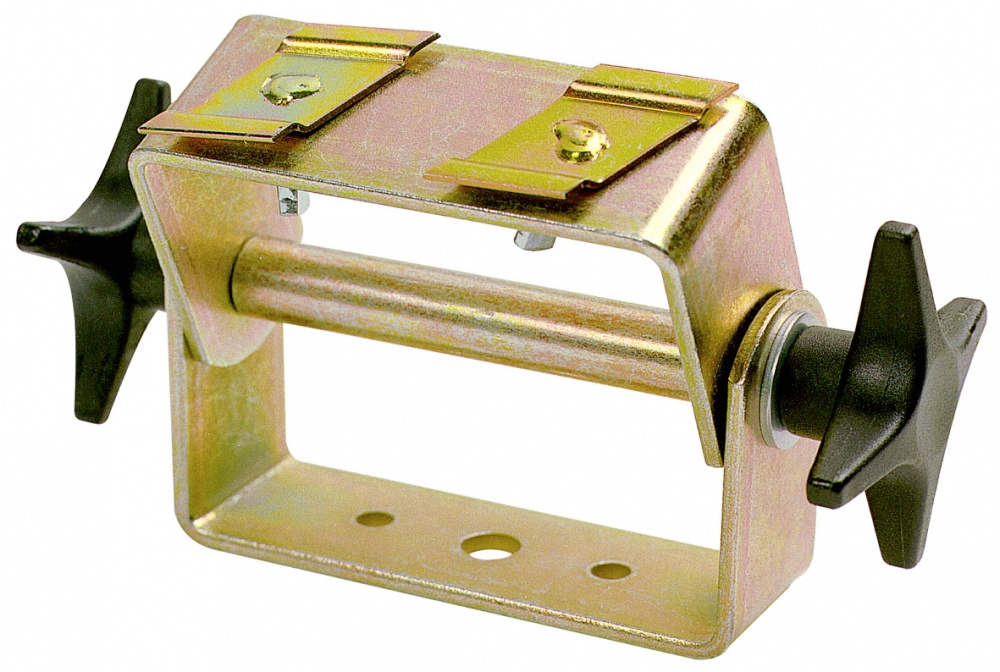 UNIVERSALF�STE TILL VIKING