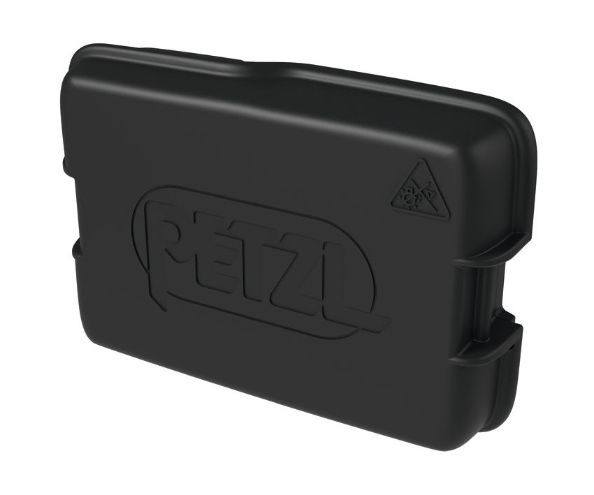 LADDBART BATTERI SWIFT RL PRO