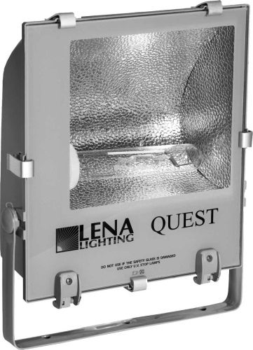 STR�LKASTARE 400W ASSYMETRISK