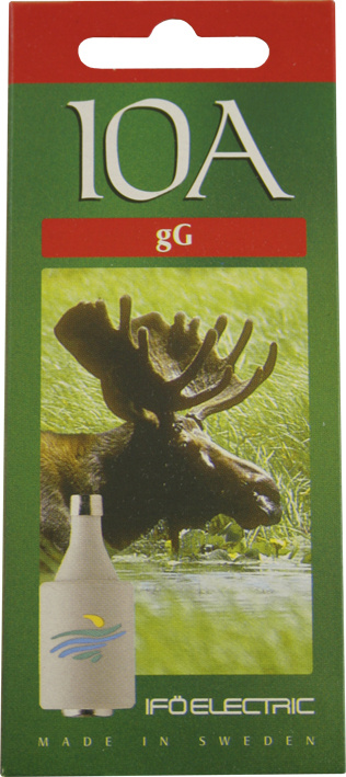 SM�LTS�KRING TR�G DII 5ST