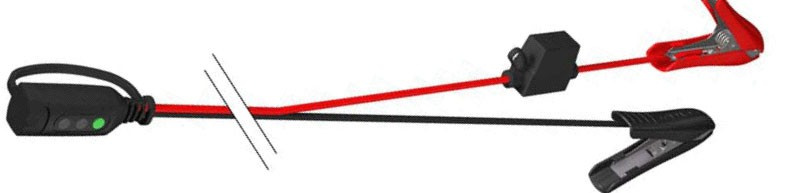 KOMFORTINDIKATOR CT56384 KL�M