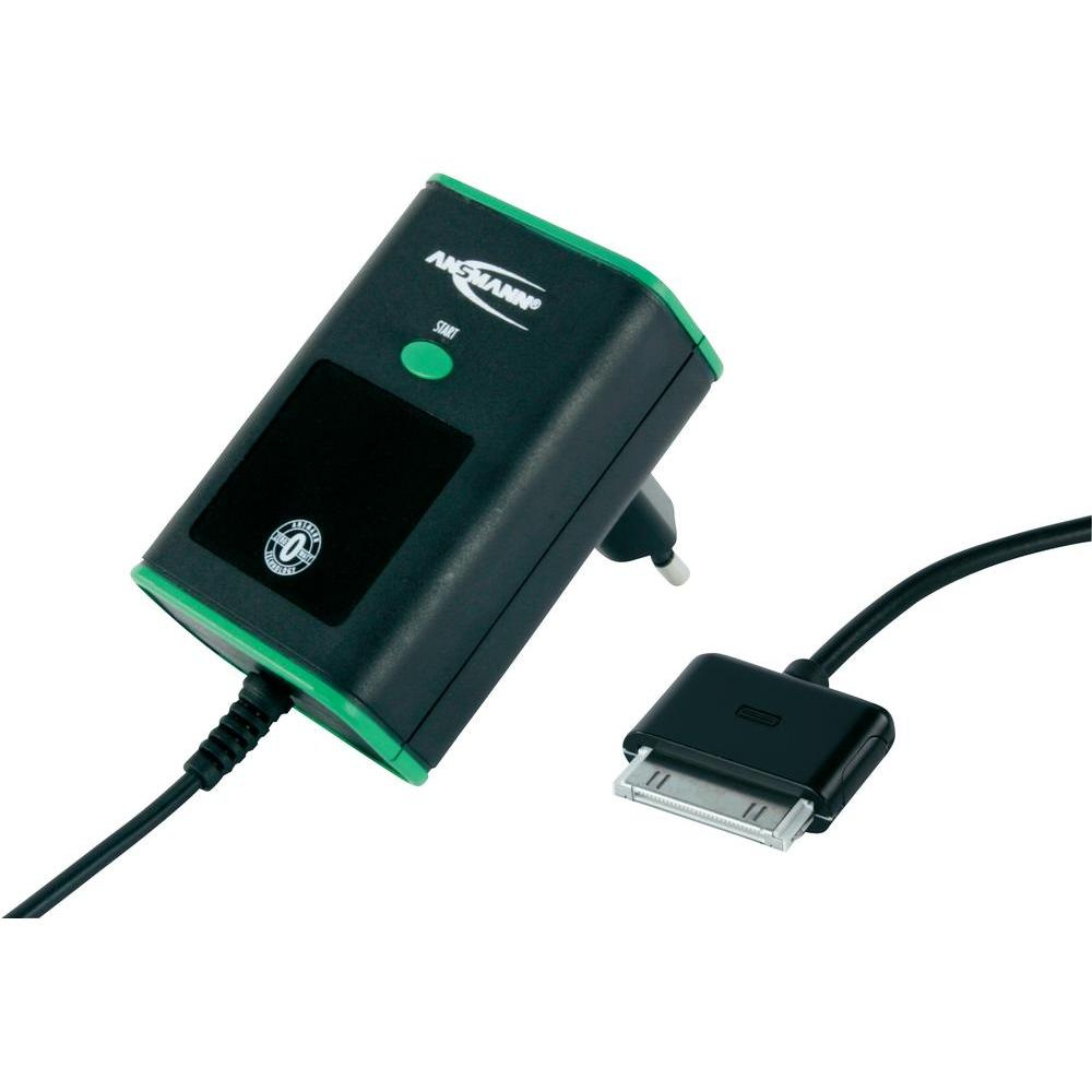 RESELADDARE 01 ZEROWATT