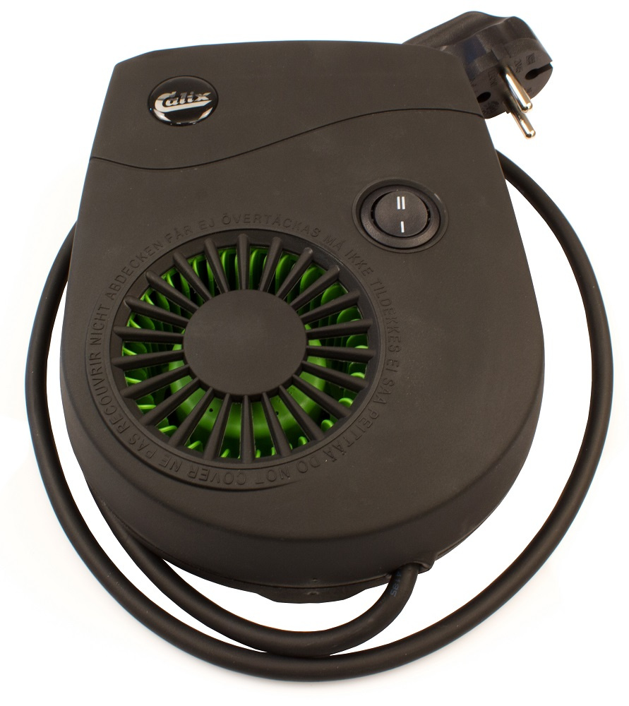 KUP�V�RMARE SLIMLINE 1600