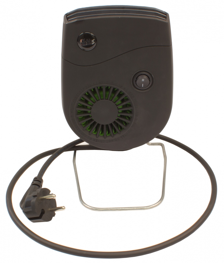 KUP�V�RMARE SLIMLINE 1600