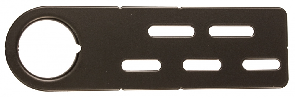 MONTERINGSPL�T CALIX MK