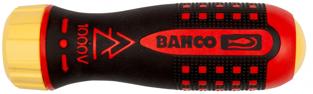 SP�RRSKRUVMEJSEL 808060 1000V