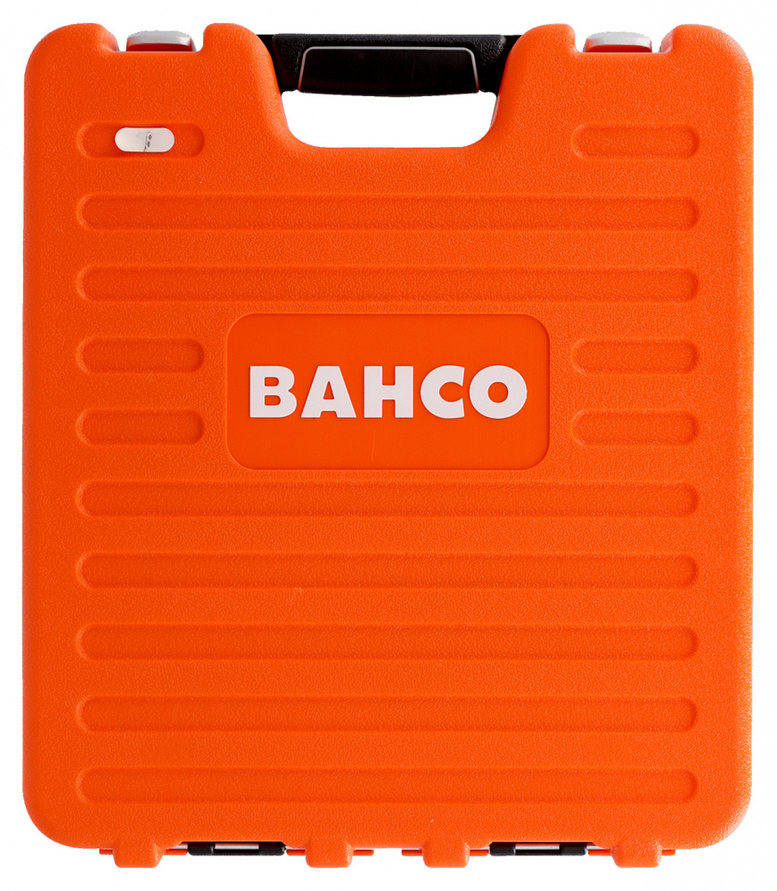 HYLSNYCKELSATS S108 1/4