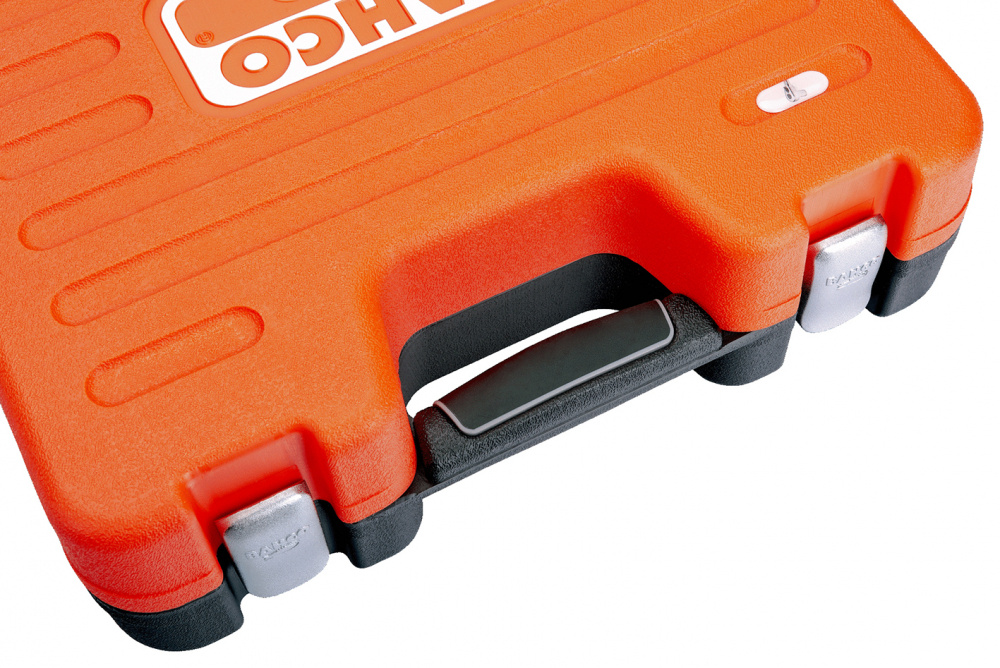 HYLSNYCKELSATS S108 1/4