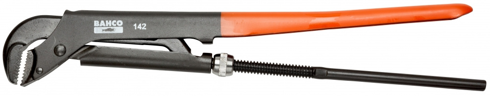 R�RT�NG BAHCO 141-144