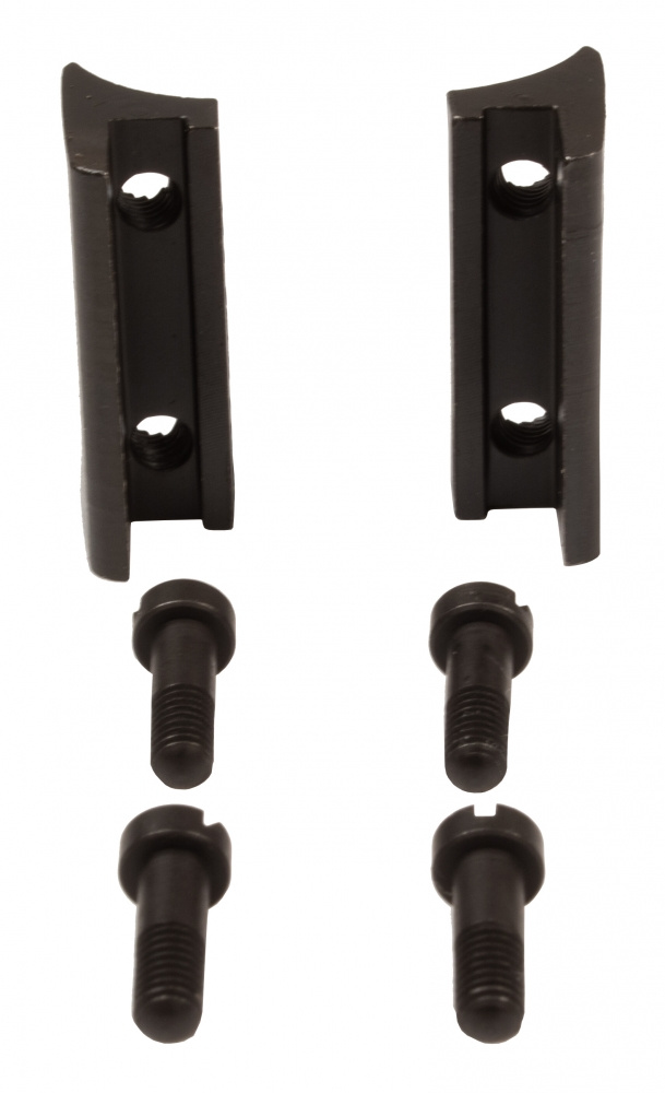 SK�R 1519-9 TILL NAJT�NG 1519D