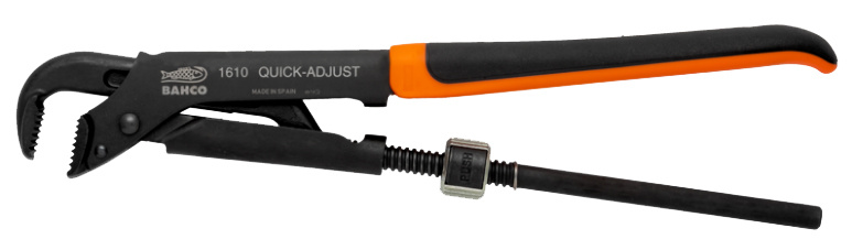 R�RT�NG BAHCO 16