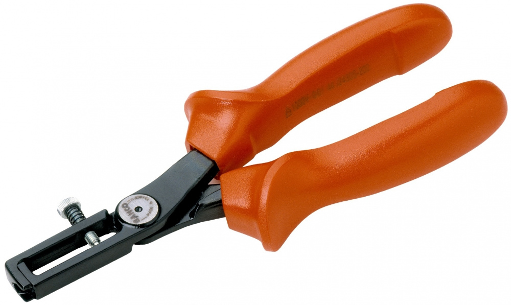 AVISOLERINGST�NG 2223 S-150