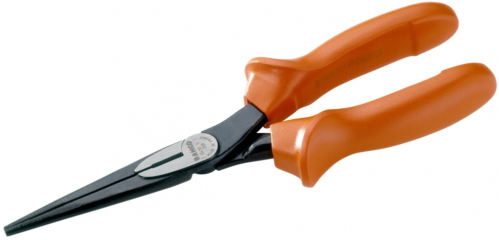 SPETST�NG 2430 S-200 1000V