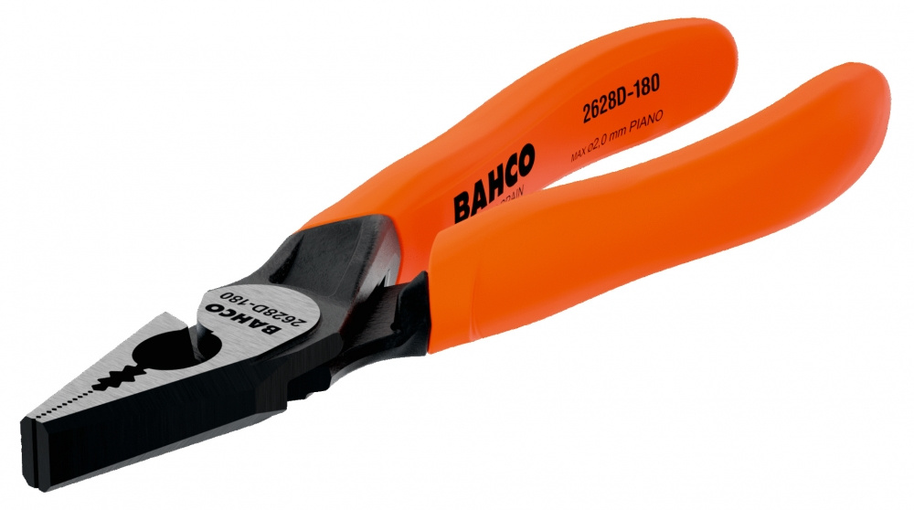 KOMBINATIONST�NG 2628 D-180