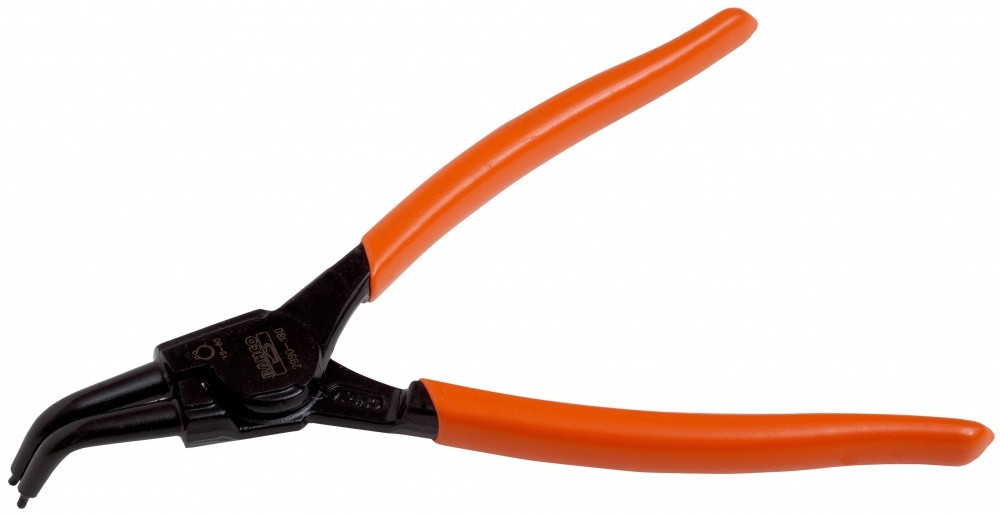 SP�RRINGST�NG 2990