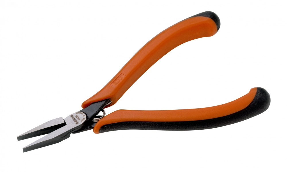 FLACKT�NG 4430 SL�T