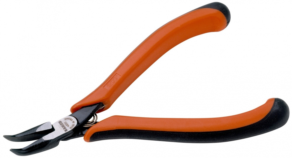 SPETST�NG B�JD 4833