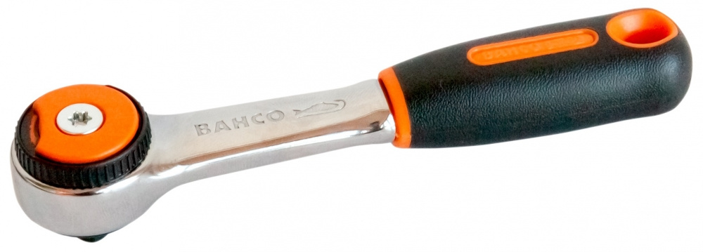 SP�RRHANDTAG 6950 RN 1/4