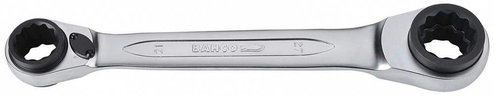 SP�RRINGNYCKEL S4RM