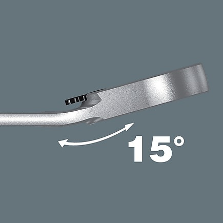 SP�RRKOMBINYCKELSATS JOKER SW