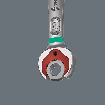 SP�RRKOMBINYCKELSATS JOKER SW