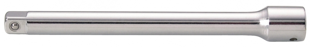 F�RL�NGNING 7761 3/8