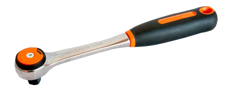 SP�RRHANDTAG 8150 RN 1/2