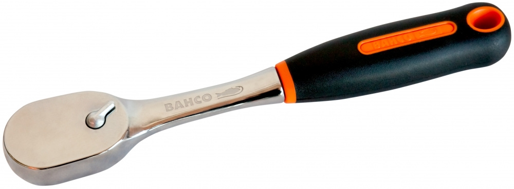 SP�RRHANDTAG 8150 1/2 SPA