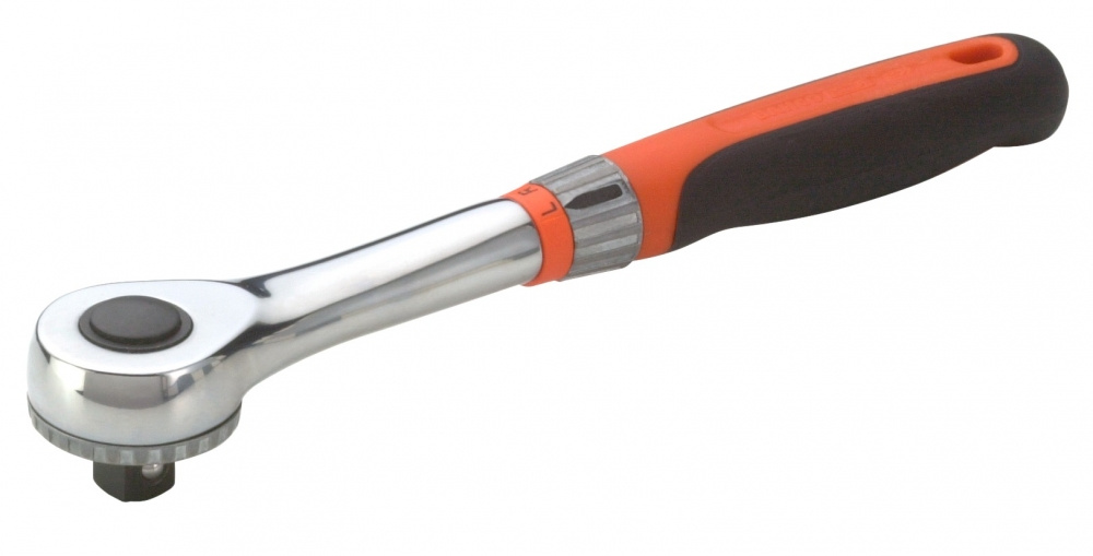 SP�RRHANDTAG 8155 1/2