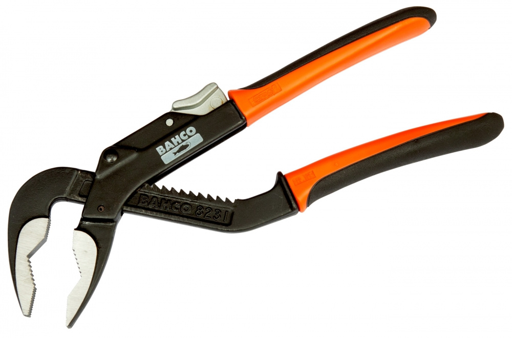 POLYGRIPT�NG 8231 ERGO 225MM