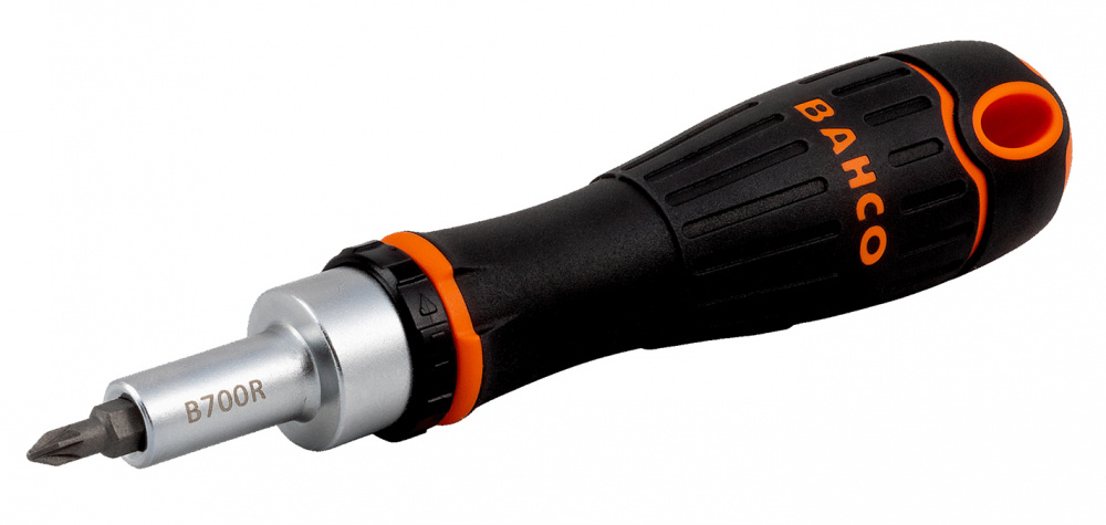 BITSSATS 1/4 MED HANDTAG 36 DELAR