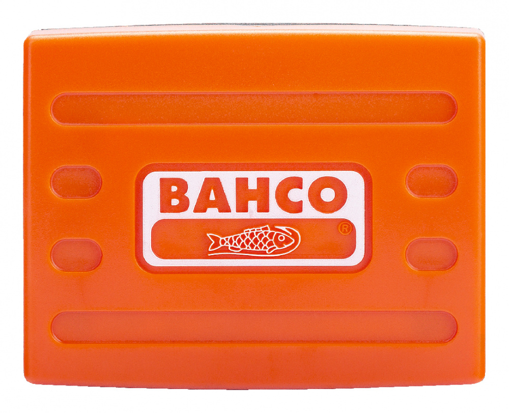 BITS & SP�RRNYCKELSATS S26-2