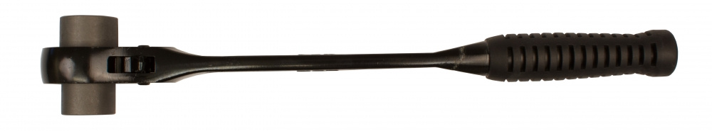 SP�RRINGNYCKEL RNG