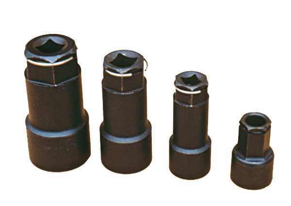 F�RL�NGNINGSHYLSA