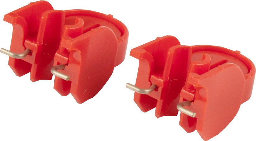 BRYTL�S F�R DVB JFB