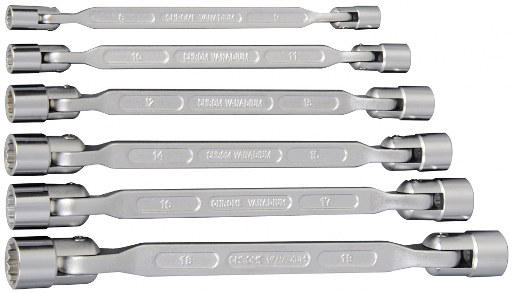 LEDHYLSNYCKELSATS 6-DELAR