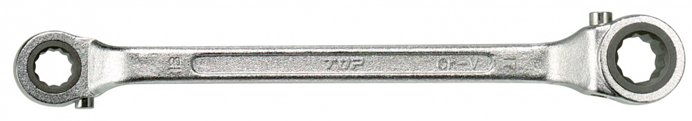 SP�RRINGNYCKEL 5963