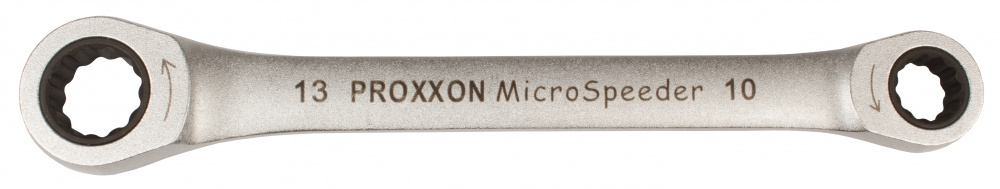 SP�RRINGNYCKEL 10-13