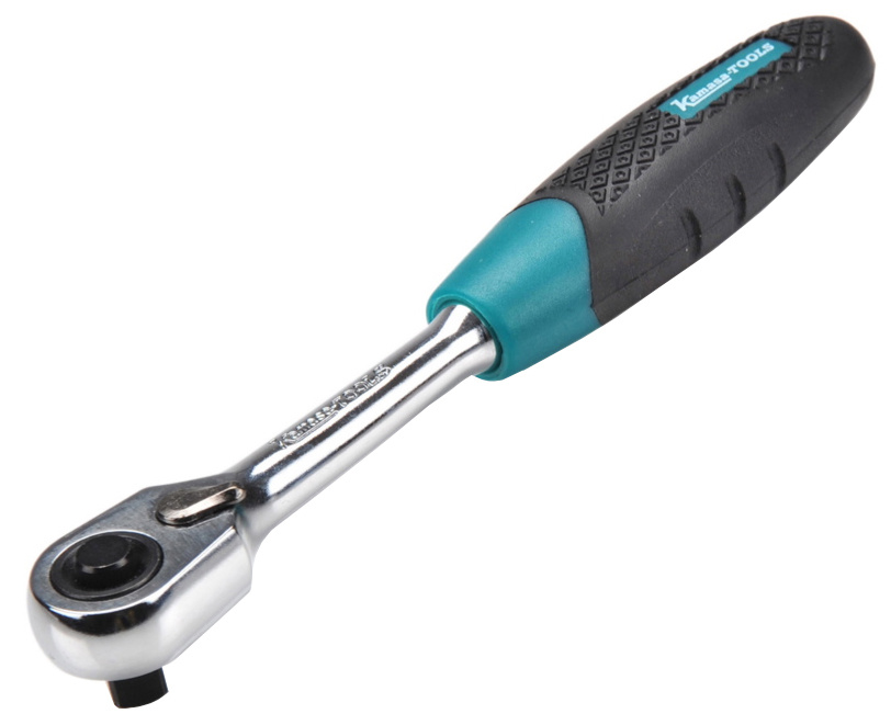 SP�RRHANDTAG 72-KUGGAR