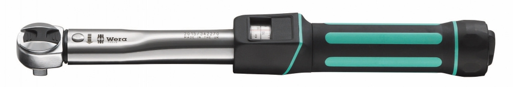 MOMENTNYCKEL 7000B 3/8