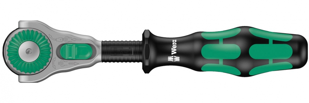 SP�RRHANDTAG 8000 A 1/4