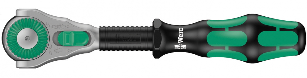 SP�RRHANDTAG 8000 B 3/8